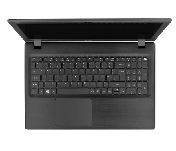 Acer F5-573G i5-7200U/8GB/1000/Win10 GF940MX FHD - 337462 - zdjęcie 4